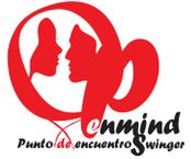 Openmind - Swingers Club, Torremolinos, Spain